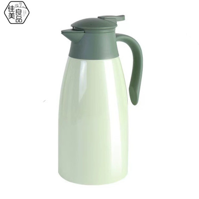 佳美良品 保温壶 JMM7 个
