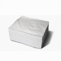 好企来 擦机布(切块) YX-04 白色 /kg