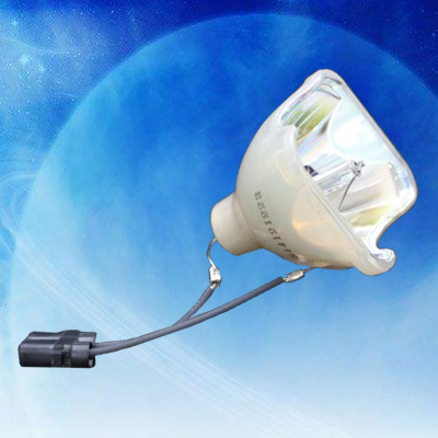 成越全新HS150AR10-6E原装投影机灯泡投影仪灯泡_HQN73