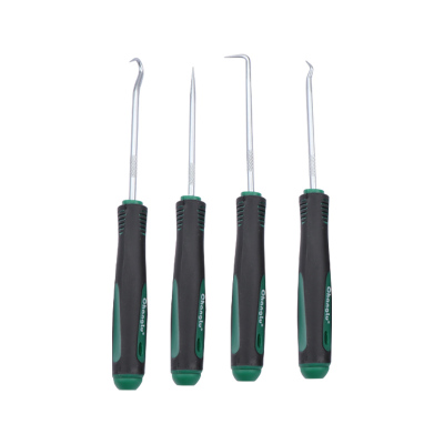 长鹿 套油封拉拔组套 4PCS 套