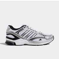 Adidas阿迪达斯男女鞋 SPIRITAIN 2.0 运动休闲跑步鞋 JQ1502 D