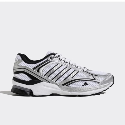 Adidas阿迪达斯男女鞋 SPIRITAIN 2.0 运动休闲跑步鞋 JQ1502 D