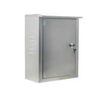 启控相控阵音柱配件SC-T