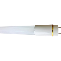 RKZN融科智能LED超高光效T8全塑灯管GSY-1265