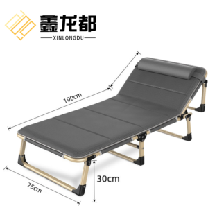 鑫龙都