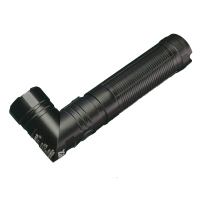 勇玖(LIGHTFOREVER) YX-F4 强光转角电筒