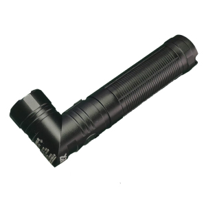 勇玖(LIGHTFOREVER) YX-F4 强光转角电筒