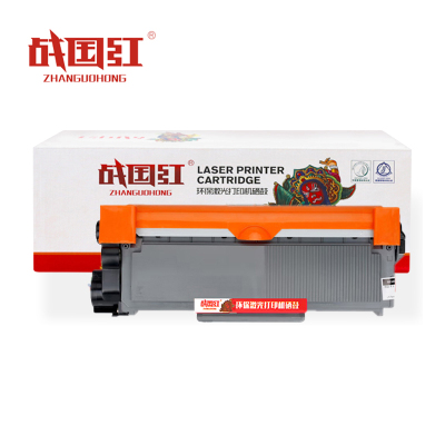 战国红 硒鼓M7615DNA 大容量 支