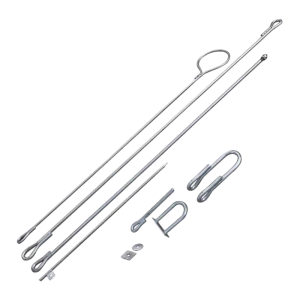 新运 拉线棒 根