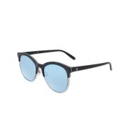 GUESS女款时尚太阳镜防紫外线轻便潮流眼镜框配饰