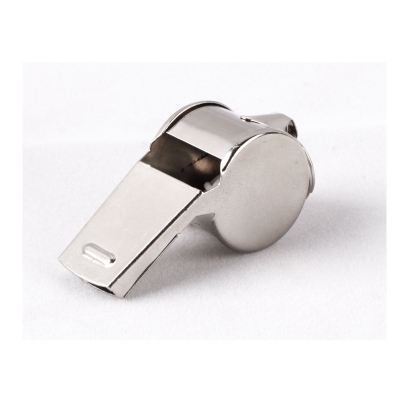 振之宏 不锈钢口哨 4.6*1.8*2.1cm 个