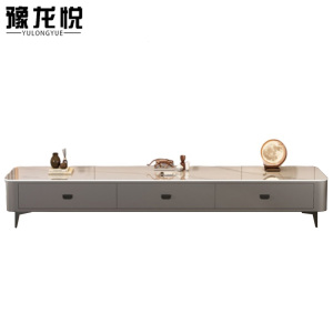 豫龙悦