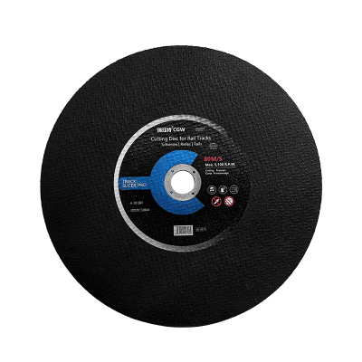 305CGW磨片 不锈钢金属锯片大全手磨片打磨片磨光