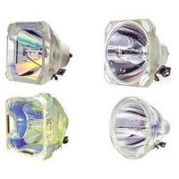 成越美投神ASK UHP150w投影机灯泡适用于A9投影仪灯泡_ohI88