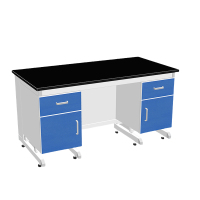 围达 实验室工作台 150*75*80cm 张