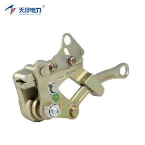 天泽电力 卡扣 60GL1328 把