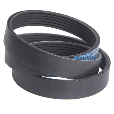 豫众诺 多楔带 PJ13/36J12F 个