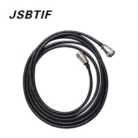 JSBTIF接续器48芯-10M/根