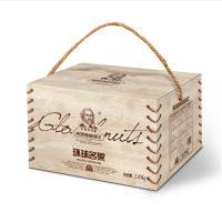 南 太 行 山 货 山人行罗德里格斯·环球名果 2030克