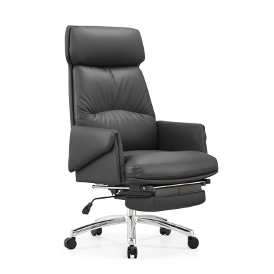 合祥源 ZTJ-BGY15 职员办公椅 510*690*1290mm 单位:张