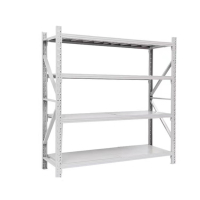 莘煊 储物货架 200cm*60cm*200cm个