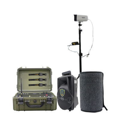 LJYZN-C2008马拉松跑步感应器智能长跑考核系统中长跑测试仪3000米测距仪体能训练跑步计时系统长跑测试仪