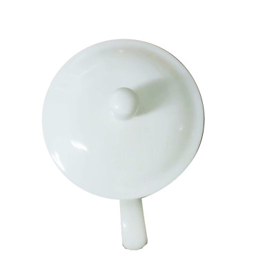 海铁科技陶瓷茶杯350ML/个