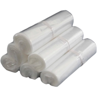 菲尔阿扎 PHIL ARZA PE平口袋 30*40cm/捆