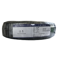 廷穗(TINGSUI)铝芯电缆YJLV22-0.6/1KV-3*50 米