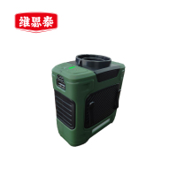 维思泰 多功能照明警示风壶 WZF-50 个