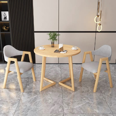 HKZY 直径80cm 会客桌