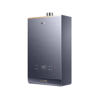 海尔燃气热水器 JSQ31-16KL5锦绣U1 -2985