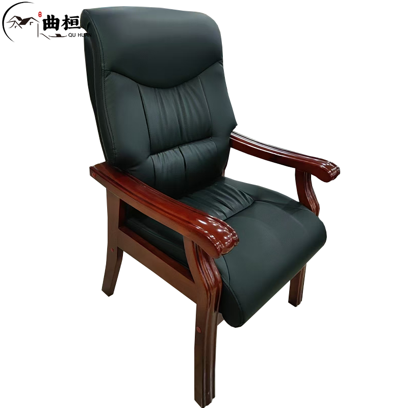 曲桓 椅子 qh-828/把