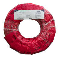 泽盛佳工 橡套软电缆 YZ 2*1 (米) 国标