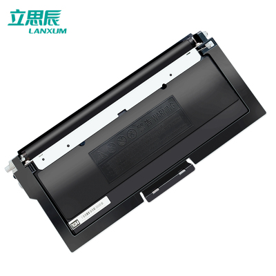 立思辰(LANXUM)原装耗材TN328-M黑色粉盒 适用 GA3032/GA7029/GA3028dn/SP1800