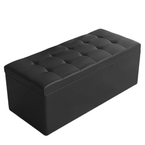 鑫睿辉 长条沙发凳 50*40*40cm 张