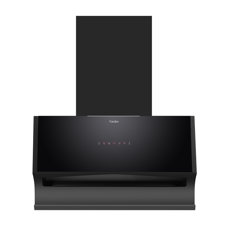 法迪欧油烟机CXW-300-M9130