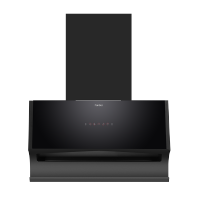 法迪欧油烟机CXW-300-M9130