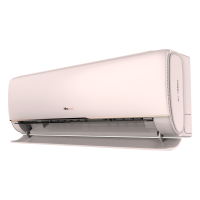 海信空调KFR-35GW/A231U-X1