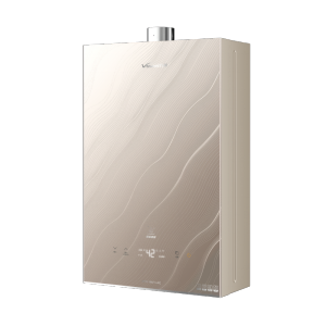 万和零冷水热水器JSQ30-16QYL61