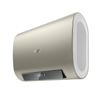 A.O.史密斯储水式电热水器EWH-60NHCWi